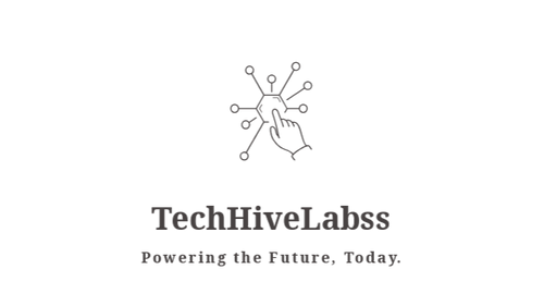 TechHiveLabss